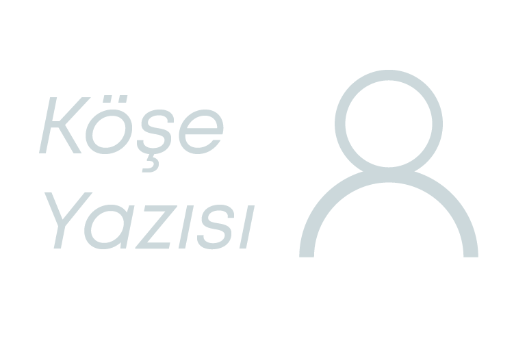 Kadın sağlığında stresin rolü