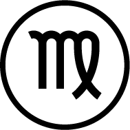 Başak
