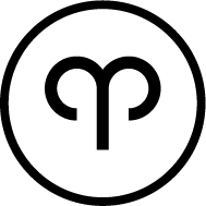 Koç
