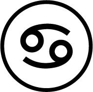 Yengeç