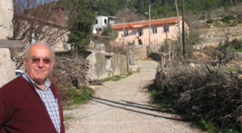 İz Bırakanlar - Ali VAROL