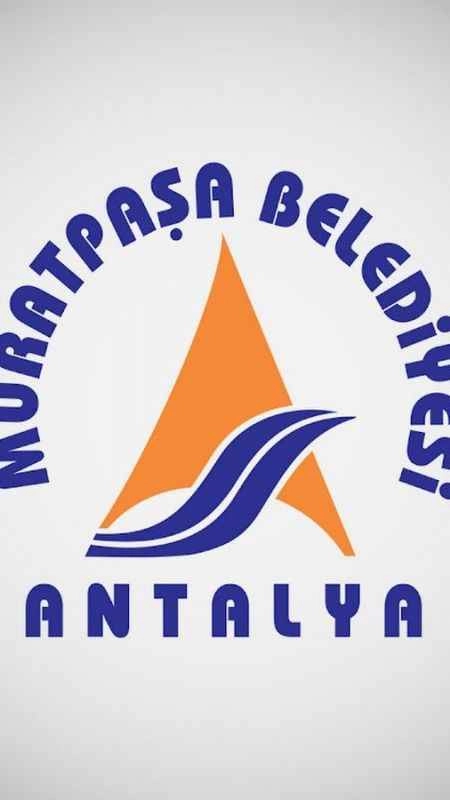 Muratpaşa’nın geleceğine vatandaş yön veriyor