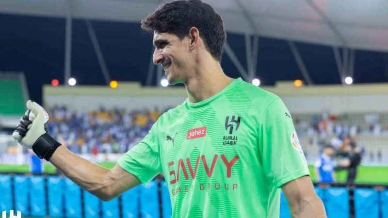 Yıldızların yeni adresi Suudi Arabistan 