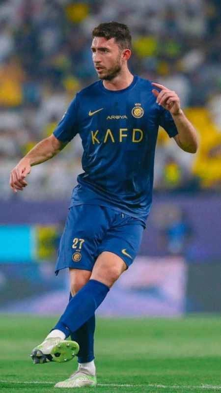 Yıldızların yeni adresi Suudi Arabistan 