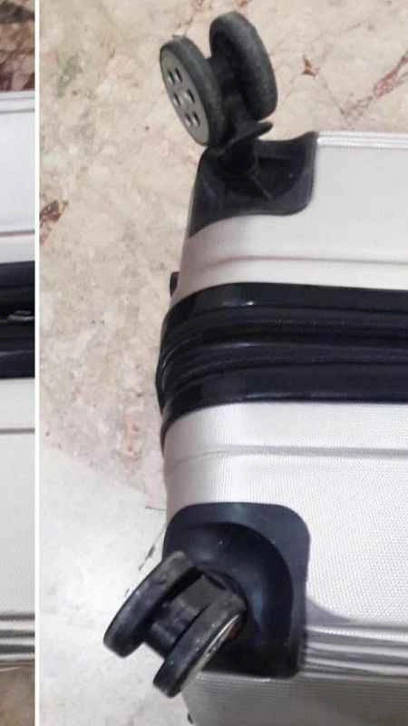 Yeni sezon öncesi okul hazırlığı