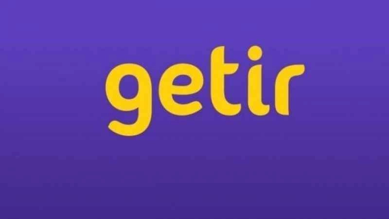 Getirden 500 milyon dolar yatırım 