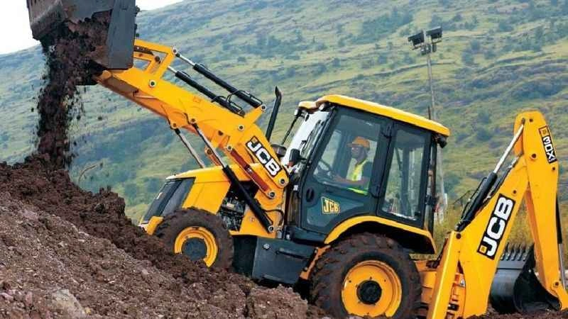 ASAT, Yelten mahallesinde çalışmalara devam ediyor