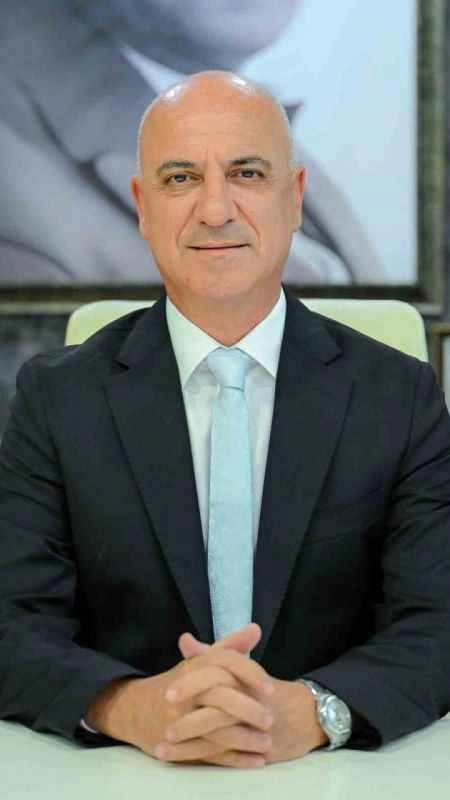 ATSO Başkanı Bahar: "Orta Vadeli Programa inanıyoruz ve destekliyoruz"