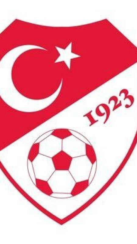 TFF, ertelenen maçların programını açıkladı