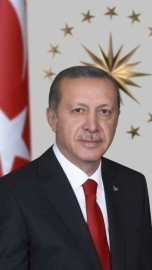 Cumhurbaşkanı Erdoğan G20 liderler zirvesi için Hindistan’da