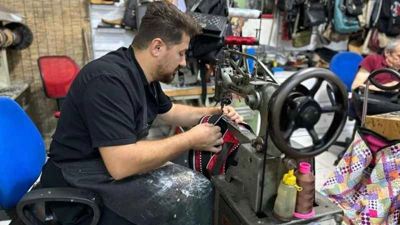 Yeni sezon öncesi okul hazırlığı