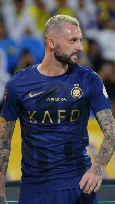 Yıldızların yeni adresi Suudi Arabistan 