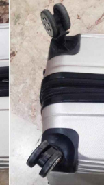 Yeni sezon öncesi okul hazırlığı