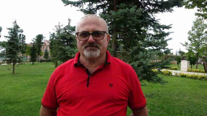 Kestane balı üretimi düşüşte