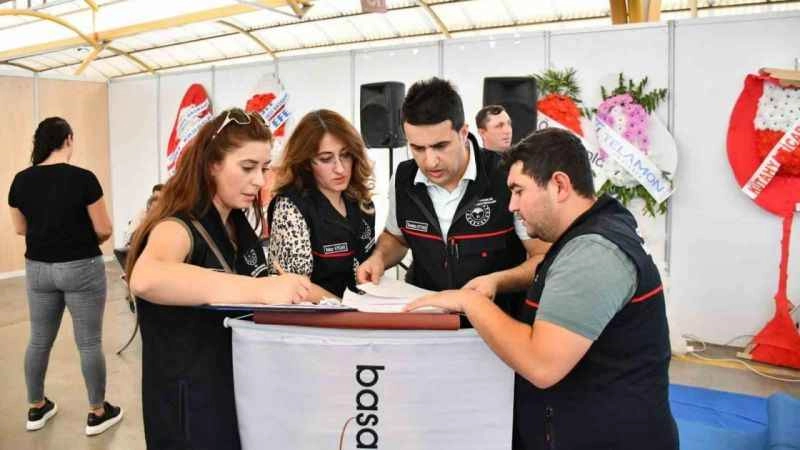 En Lezzetli Keçi Peyniri Yarışması