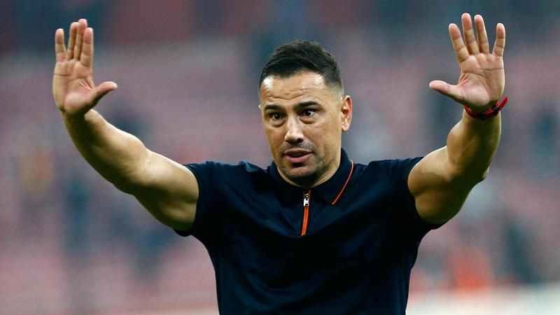 Kayserispor Çağdaş Atan’la tüm bağlarını koparıyor