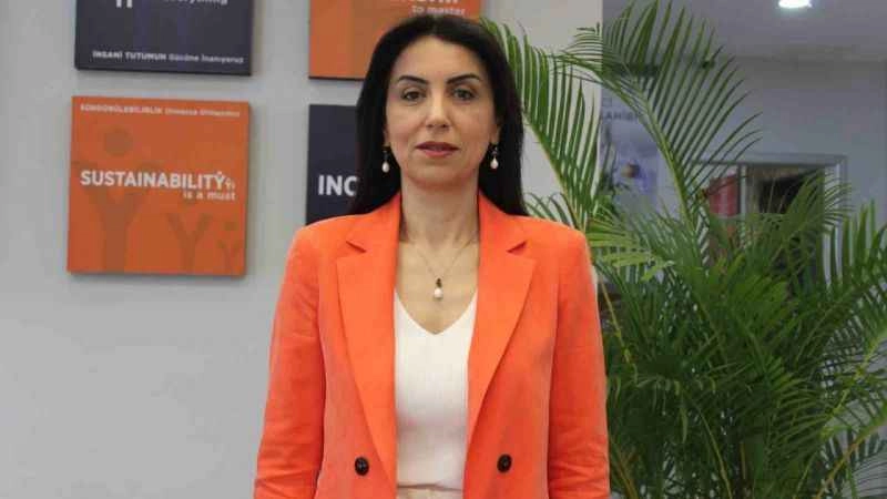 Öğrencilerin okula adaptasyonunu kolaylaştıracak tavsiyeler