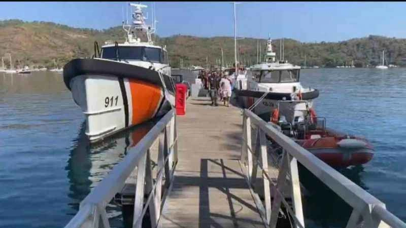 41 FETÖ’cü kaçamadı