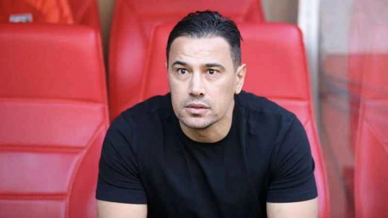 Kayserispor Çağdaş Atan’la tüm bağlarını koparıyor