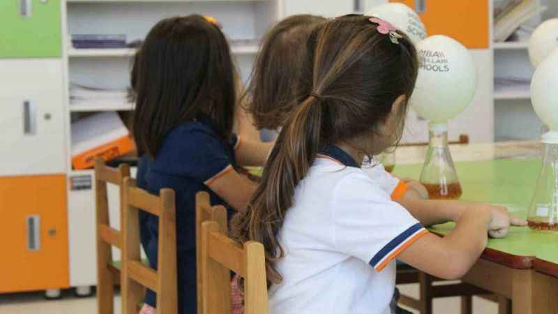 Öğrencilerin okula adaptasyonunu kolaylaştıracak tavsiyeler