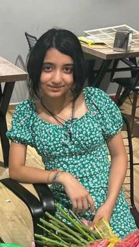 Kazada ölen 3 genç için gözyaşları sel oldu