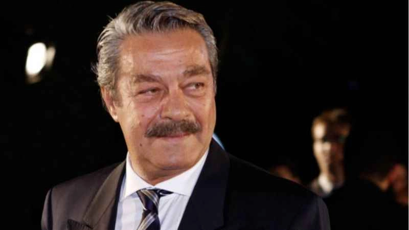 Türkan Şoray ve Kadir İnanır’a Sinemanın yüzü ödülü verilecek