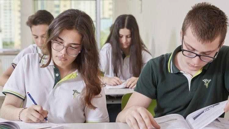 2023 DGS sonuçları açıklandı