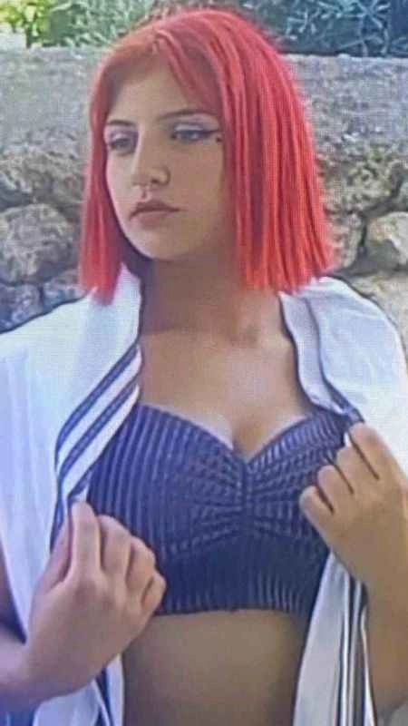 Kazada ölen 3 genç için gözyaşları sel oldu