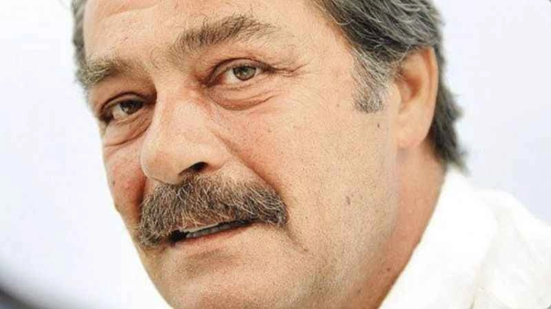 Türkan Şoray ve Kadir İnanır’a Sinemanın yüzü ödülü verilecek