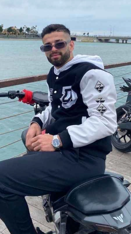 Kazada ölen 3 genç için gözyaşları sel oldu