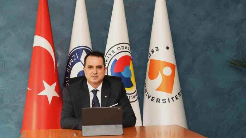 "İzmir Model Fabrika" ilk meyvelerini verdi