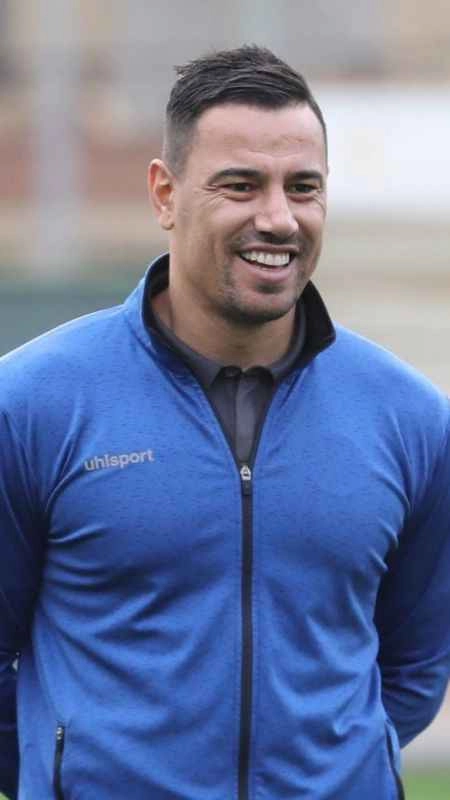 Başakşehir'de Çağdaş Atan dönemi resmen başladı