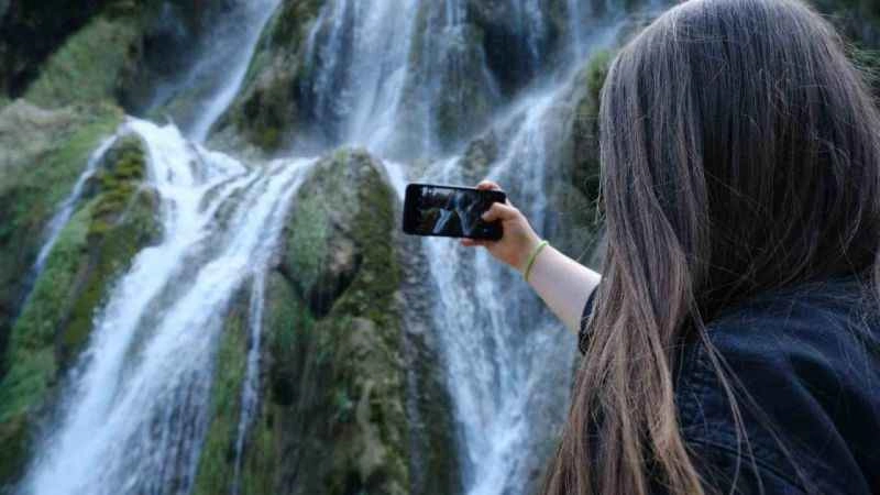 Hava sıcaklığı 4 ila 7 derece düşecek