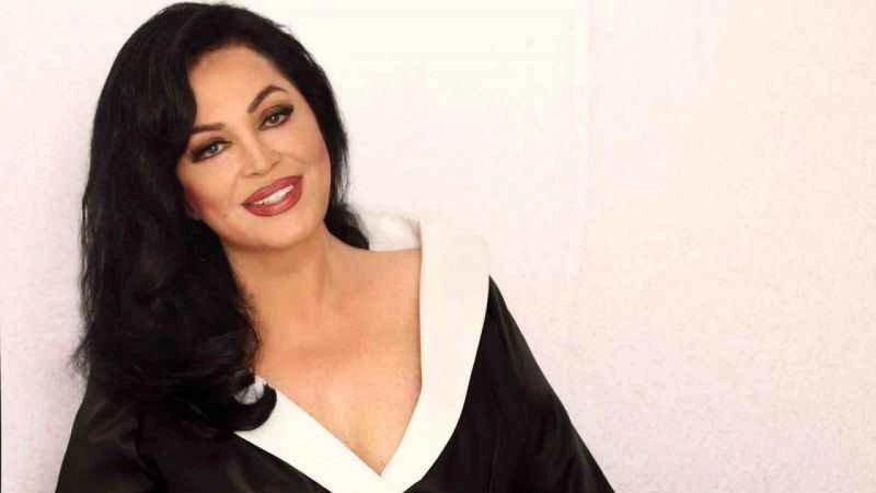 Türkan Şoray ve Kadir İnanır’a Sinemanın yüzü ödülü verilecek