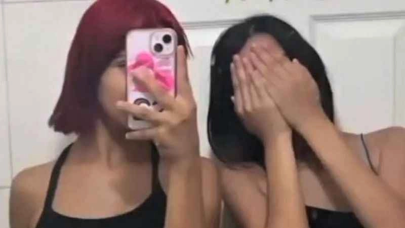 Kazada ölen 3 genç için gözyaşları sel oldu