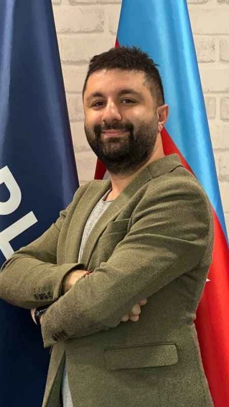 "Türkiye’de her 2 kişiden biri online alışverişi tercih ediyor"