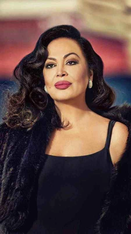 Türkan Şoray ve Kadir İnanır’a Sinemanın yüzü ödülü verilecek