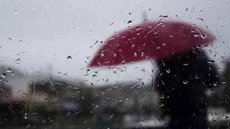 Hava sıcaklığı 4 ila 7 derece düşecek