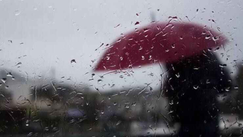 Hava sıcaklığı 4 ila 7 derece düşecek