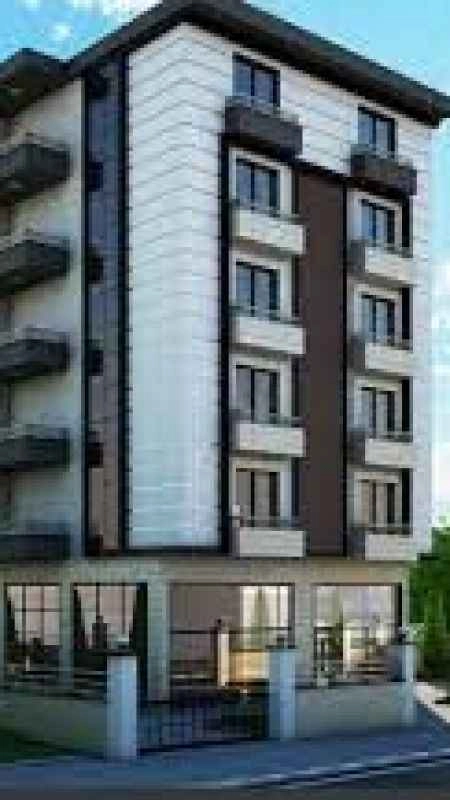 Bina tamamlama sigortası ilk kez Orta Vadeli Program’a girdi