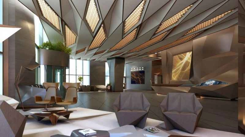 Sağlık sektörüne 400 milyon dolarlık dev yatırım