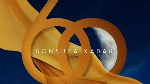 Altın Portakal Film Festivali’nde jüri krizi