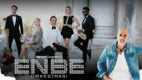 İyilik atölyesi Bodrumluları iyilik için buluşturacak