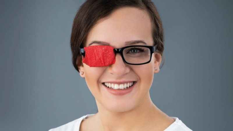 Göz tembelliği nedir, nasıl tedavi edilir?