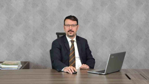 Growtech’te yeni iş bağlantıları yapılıyor