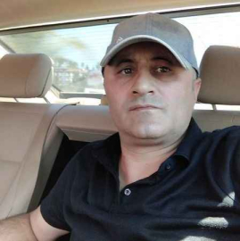 Kaldırıldığı hastanede yaşamını yitirdi