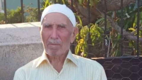 Yaşam mücadelesini 18 gün sonra kaybetti