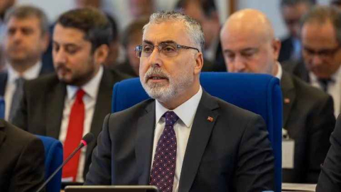 Esnek çalışma yaygınlaşacak