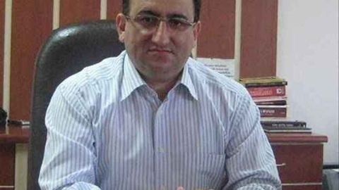 Örsan Öymen ve Ünal Karahasan da adaylıktan çekildi