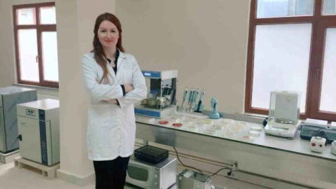 Muratpaşa’da yeşil ekonomi anlatılacak